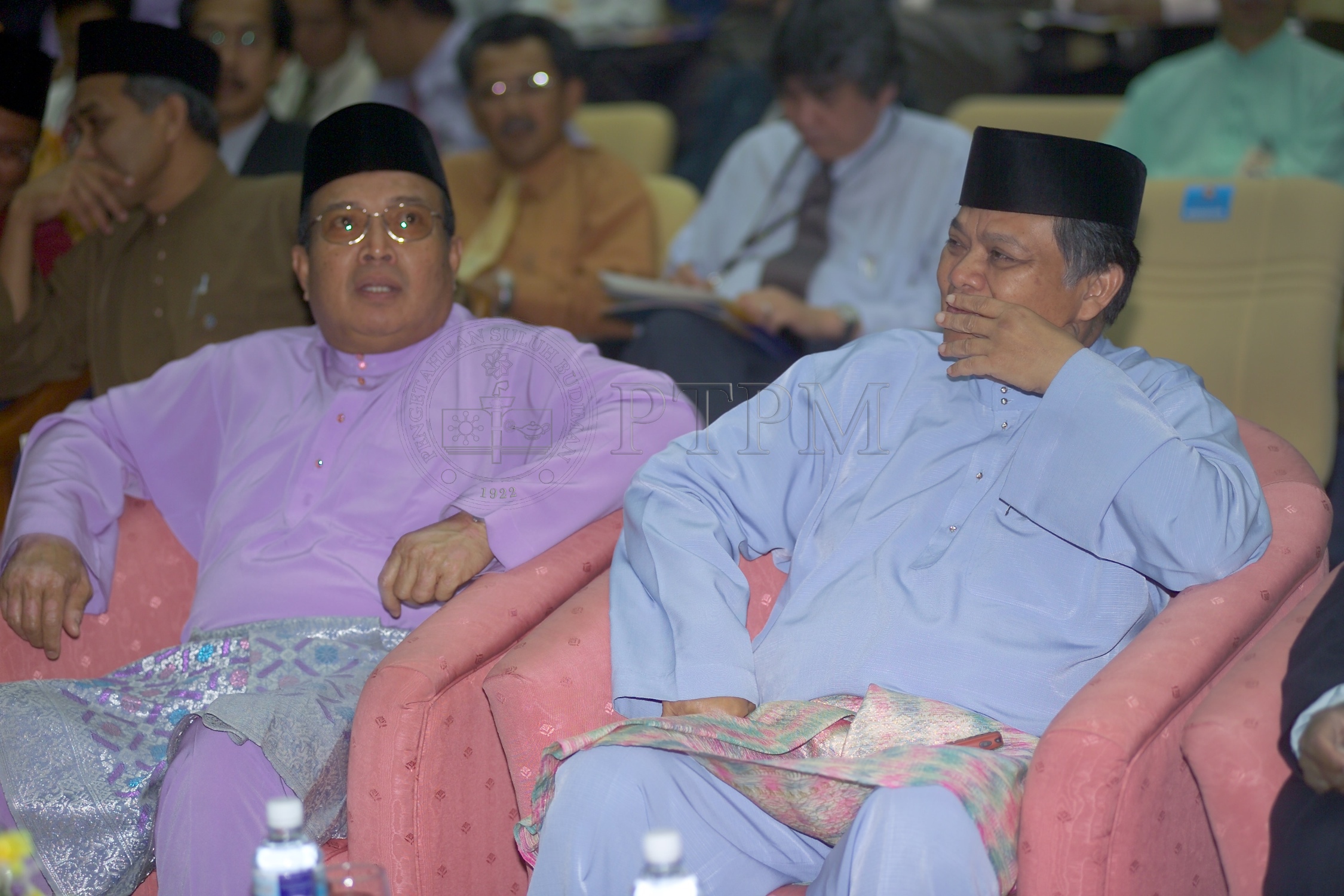 PTPM 04 10 kualiti D8XZ2735